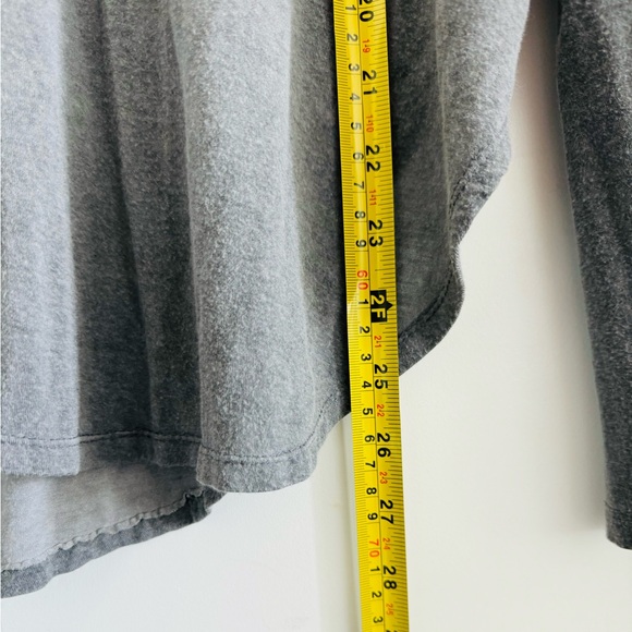 Boho long sleeve AEO - Picture 6 of 6